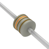 Through Hole Resistors - LR0204F130R-ND - DigiKey