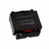 Fixed Inductors - 553-1425-ND - DigiKey