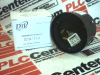 Photoelectric - 25461522 - Radwell International