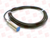 Proximity Switch - 4935024 - Radwell International