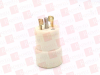 Plug/Receptacle - 82454140 - Radwell International
