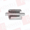 Lug/Connector - 16547776 - Radwell International