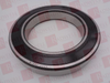 Bearing - 23966556 - Radwell International