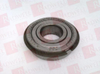 Bearing - 36390125 - Radwell International