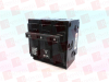 Molded Case Circuit Breaker - 832110 - Radwell International