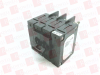 Panel Mount Circuit Breaker - 101200591 - Radwell International