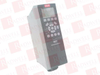 Drive - 32363326 - Radwell International