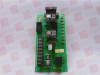 Drive Board - 18539354 - Radwell International