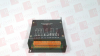 PLC Module/Rack - 185663987 - Radwell International
