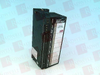 PLC Module/Rack - 605609 - Radwell International