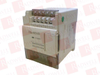 Brick PLC -- 191558 - Image