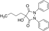 4-Hydroxy Phenylbutazone - 26406 - Medical Isotopes, Inc.
