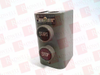 Pushbutton - 57350229 - Radwell International