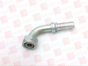 Hydraulic Fitting -- 103228283 - Image