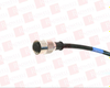 QD Cable/Cord Set - 73962535 - Radwell International
