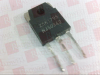 Transistor - 66011569 - Radwell International