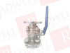 Ball Valve -- 118930824 - Image