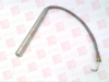 Cartridge Heater - 12922376 - Radwell International