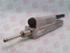 Sensor Accessory - 49072612 - Radwell International