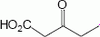 3-Oxopentanoic Acid - 5200 - Medical Isotopes, Inc.
