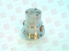Uncategorized - 58522345 - Radwell International