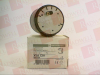 Buzzer/Horn/Alarm - 57747165 - Radwell International