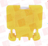 Terminal Blk/Strip Wiring Dev - 926853 - Radwell International
