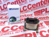 Contactor/Starter Coil - 51921470 - Radwell International