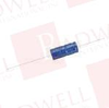 Capacitor - 55529474 - Radwell International