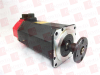 Servo Motor - 99498288 - Radwell International