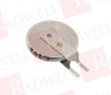 Battery - 99763883 - Radwell International