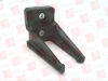 Handle - 40273862 - Radwell International