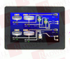 Operator Interface - 43073122 - Radwell International