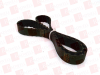 Belt - 68244942 - Radwell International
