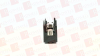 Fuse Holder - 57409934 - Radwell International