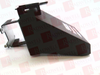 Indicator/Display - 127696999 - Radwell International