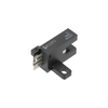 Fiber Optic Transceiver Modules - 5073-FXC-SFB-4580-1G-ADM-ND - DigiKey