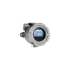 Temperature Sensors - Analog and Digital Output - Industrial - 5880-TXUN-FD-ND - DigiKey
