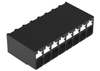 PCB terminal block - 2086-1208/700-000/997-607 - WAGO
