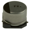 Connectors,Interconnects - Win Source Electronics