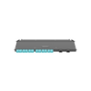 Fiber Optic Connector Adapters - 298-FDCZA-24-10B2RH-ND - DigiKey