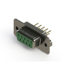 D-Sub Connector Assemblies - 151-628-M09-221-GT2-ND - DigiKey