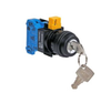 Selector Switch - Radwell International