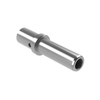 Rectangular Connector Contacts - 889-SC000612-ND - DigiKey