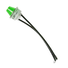 Panel Indicators, Pilot Lights - 2622T5-ND - DigiKey