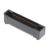 Arrays, Edge Type, Mezzanine (Board to Board) - SAM13498TR-ND - DigiKey