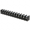 Barrier Blocks - A106612-ND - DigiKey