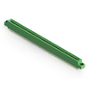 Edgeboard Connectors - 151-345-126-525-503-ND - DigiKey