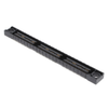Arrays, Edge Type, Mezzanine (Board to Board) - SAM12773-ND - DigiKey