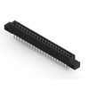 Edgeboard Connectors - 151-357-042-459-212-ND - DigiKey